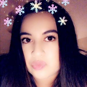 Meet your Posher, Eli